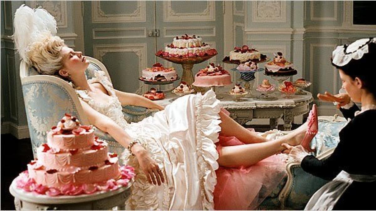 Maslow, tu pirámide empresarial no tiene vértice