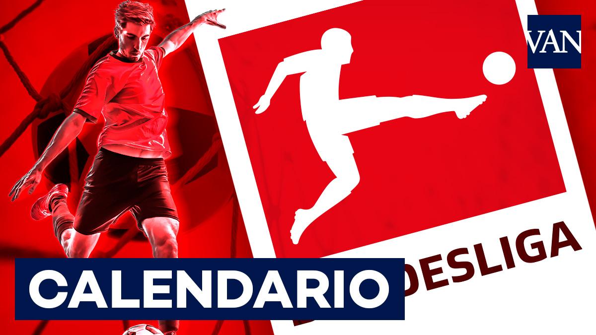 SC Freiburg – Stuttgart: horario y dónde ver el partido de la Jornada 20