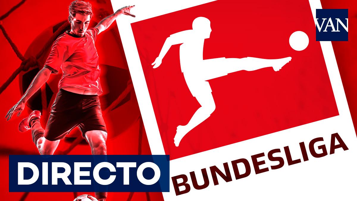 SC Freiburg – Stuttgart: El partido de fútbol de Jornada 20 , en directo