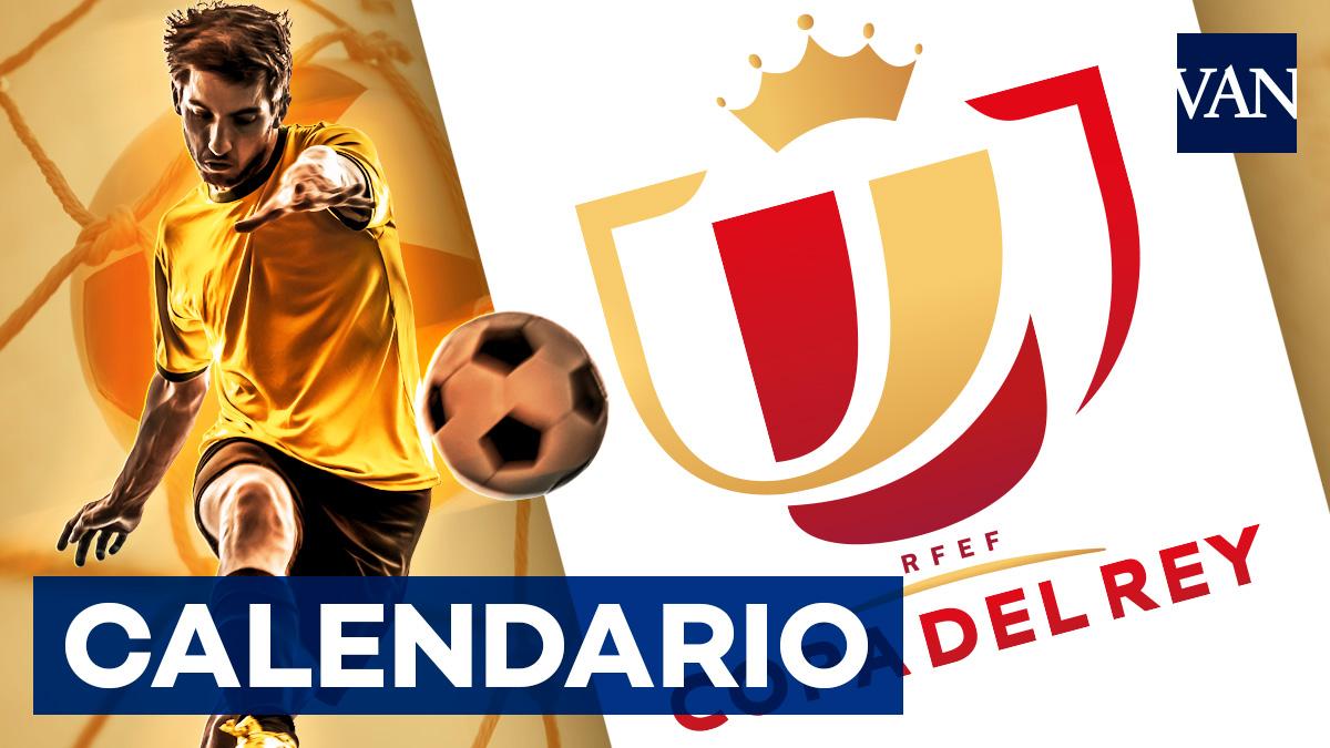 Celta – Real Sociedad: horario y dónde ver el partido de la Cuartos