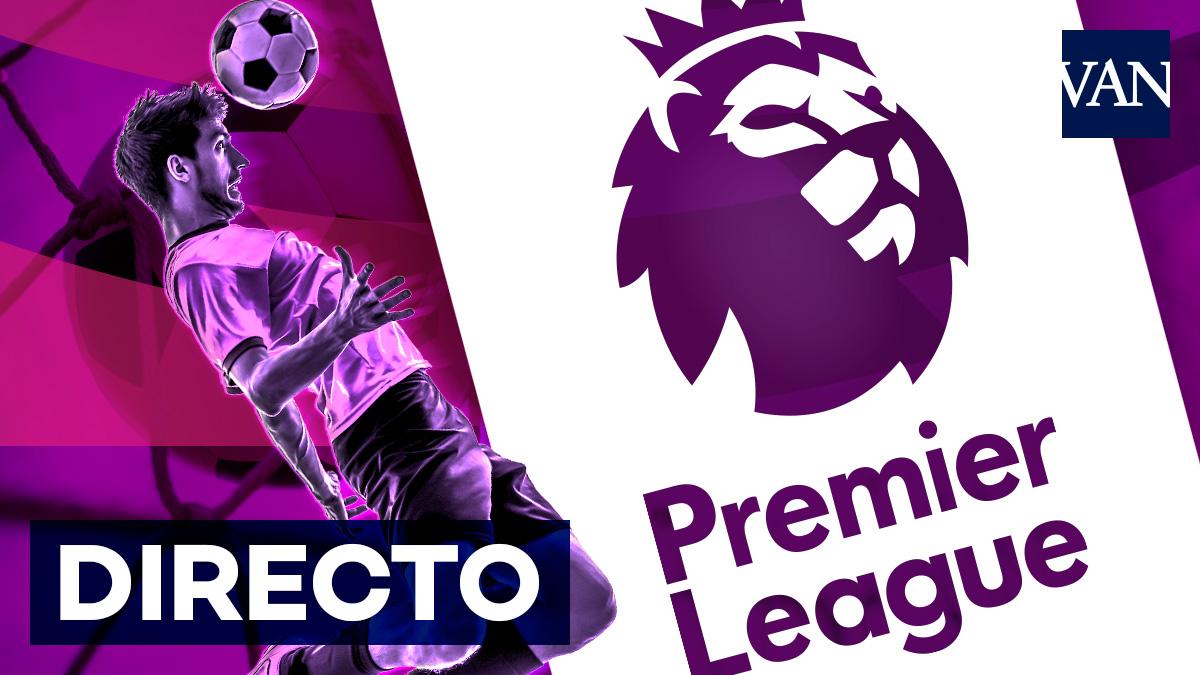 Man. Utd – Chelsea: El partido de fútbol de Jornada 32 , en directo