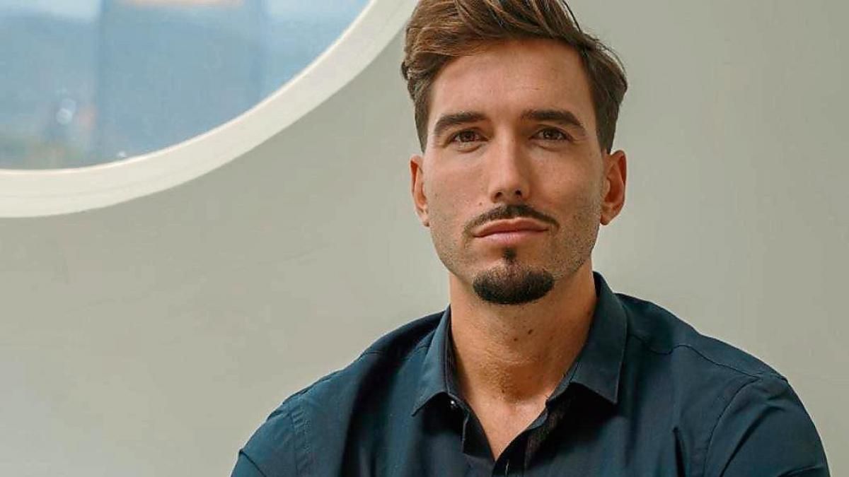 “Los ayunos a conciencia dan autoestima y autoconocimiento”