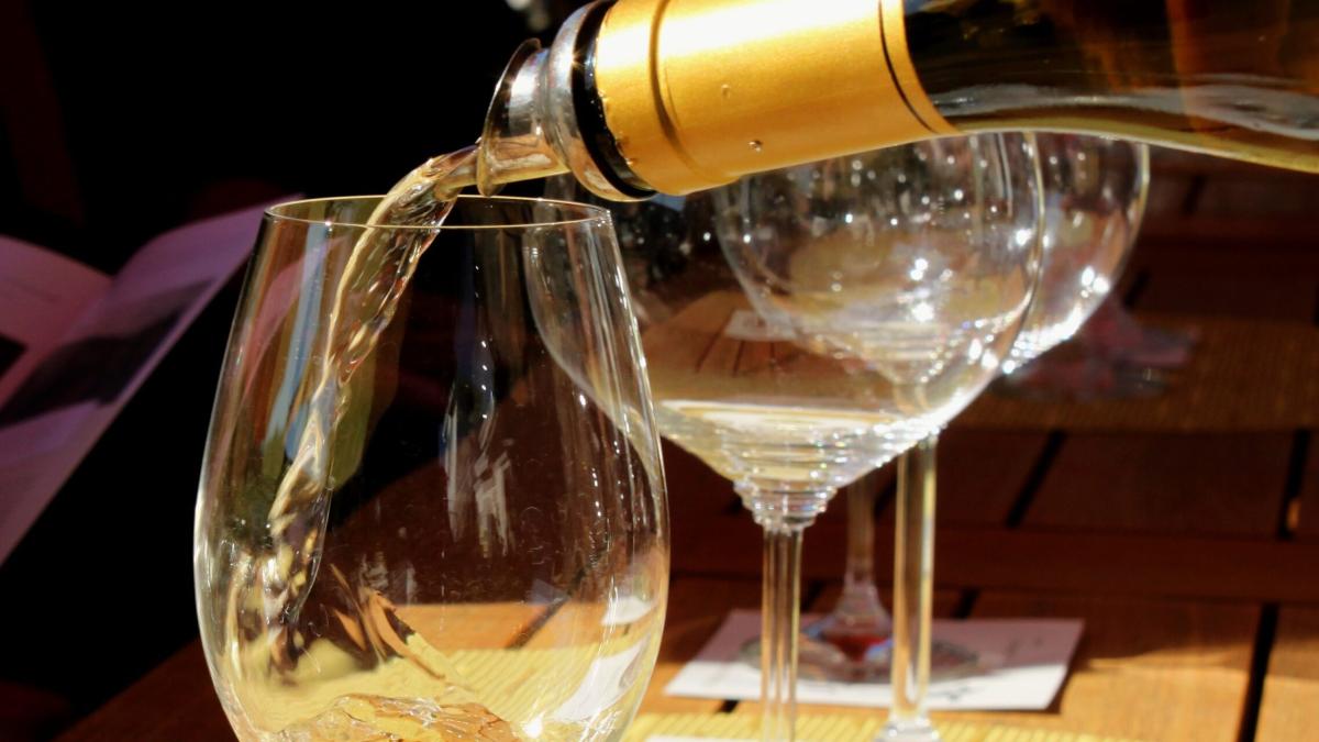 El juez de la Audiencia Nacional archiva la causa contra dos bodegas de Valdepeñas