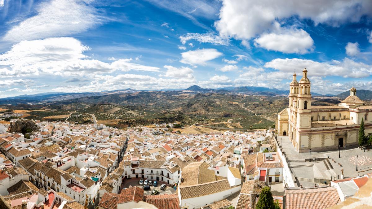 Los pueblos que han triunfado (y triunfarán) este año
