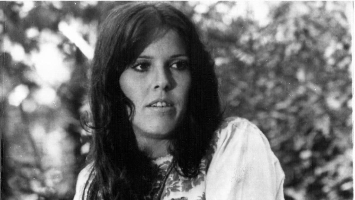 Ansiedades de la alta cuna y la baja cama