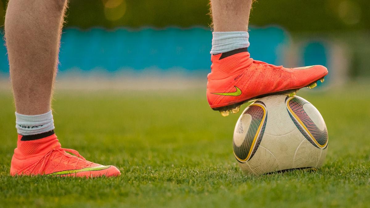 ¿Quieres dedicarte al mundo del deporte? Este es el máster que estabas buscando