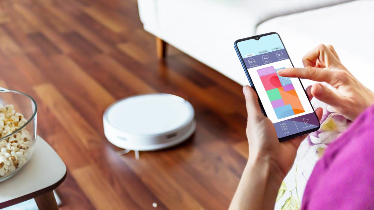 Domótica económica: el hogar inteligente no es un privilegio de unos pocos