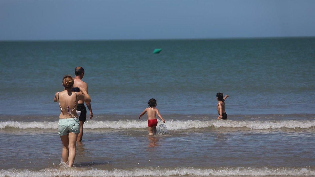 La Junta propondrá al TSJA la implantación del toque de queda en nueve municipios andaluces