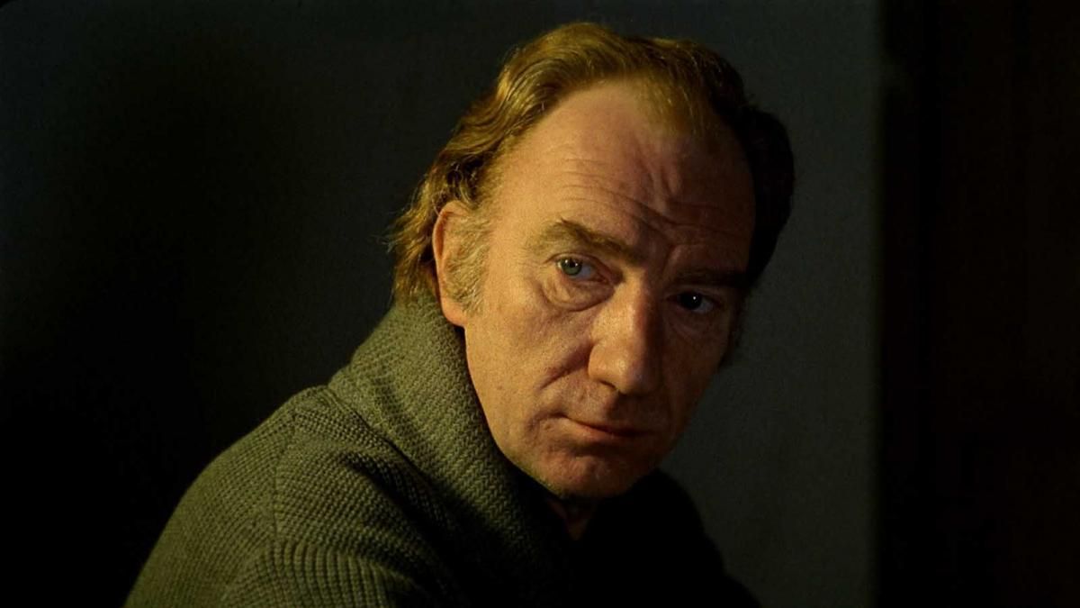 Fernando Fernán Gómez, cien años de un genio cascarrabias