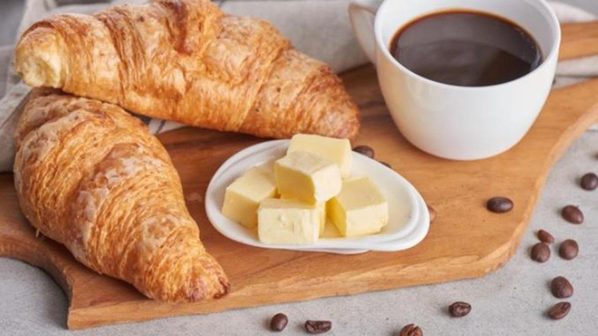 Los siete peores errores que cometemos en el desayuno