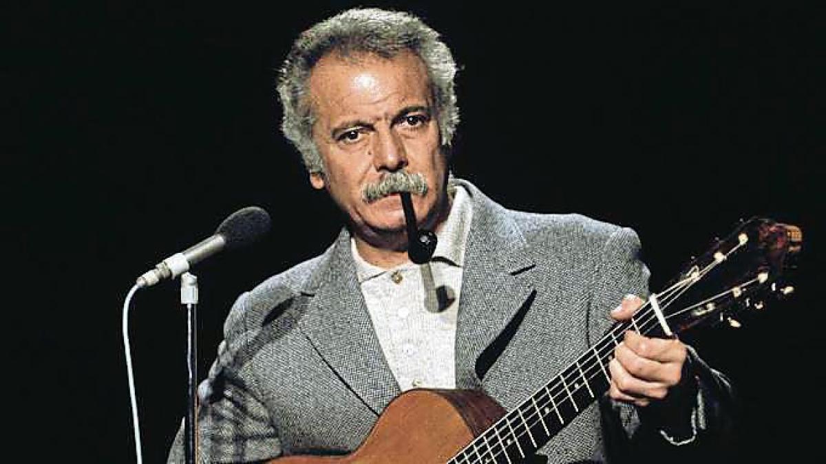 Cuando la contestación era un arte