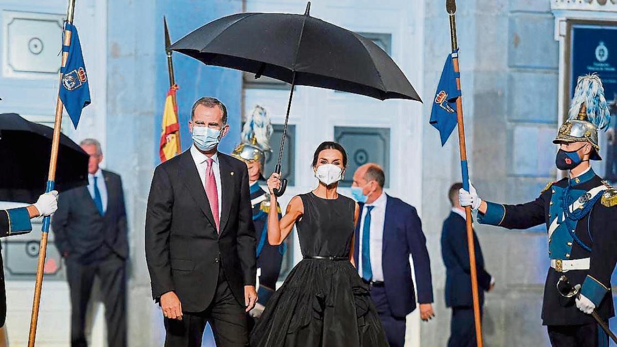 Volver a encontrarse