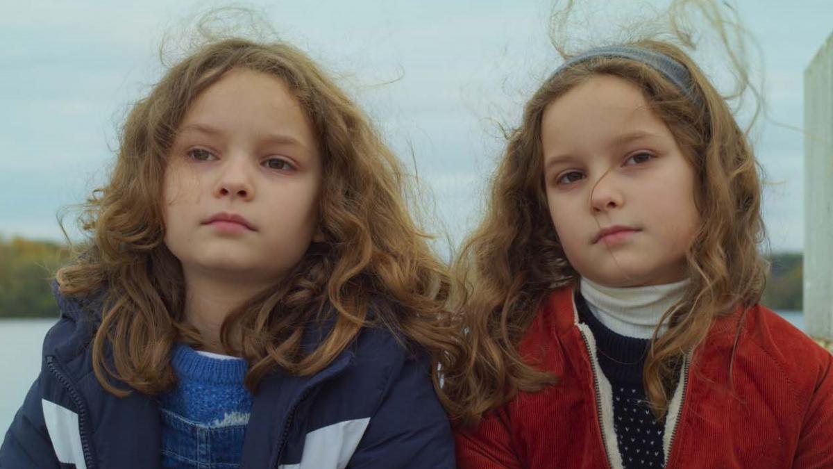 Céline Sciamma: Me obsesiona pensar en el cine y cómo vamos a mantenerlo vivo