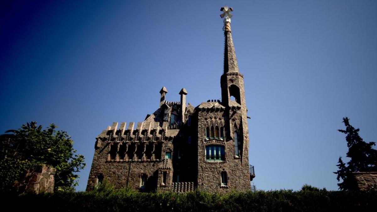 La mejor gastronomía, Gaudí y mucho más: descubre cómo participar en los eventos más exclusivos del Club Vanguardia