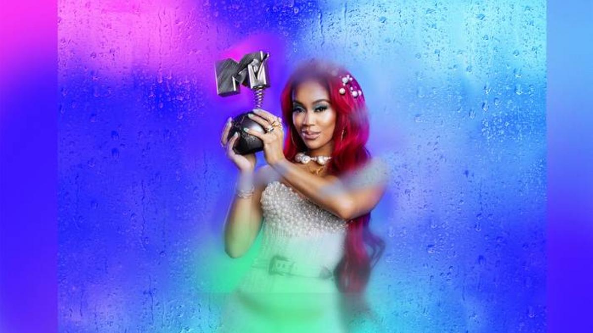 MTV EMAs 2021: horario, nominados y dónde ver las actuaciones de los Europe Music Awards