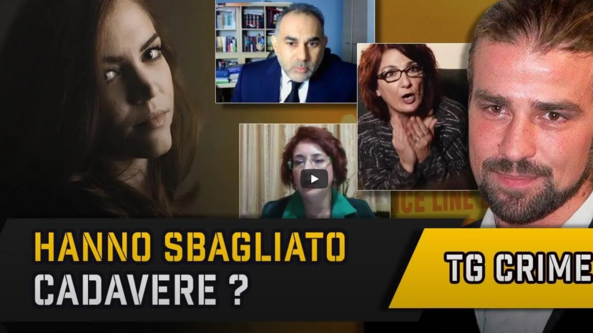 Caso Mario Biondo: su familia consigue que se abra investigación contra el forense italiano