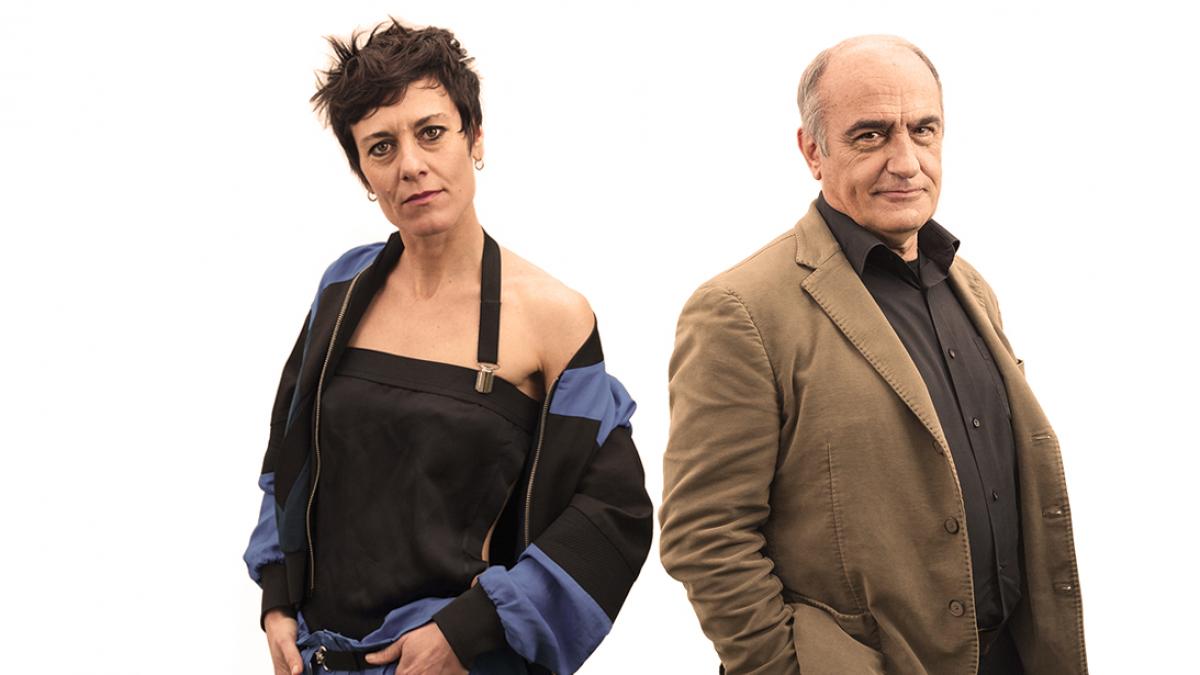 Las nominaciones a los Premis Gaudí, en directo