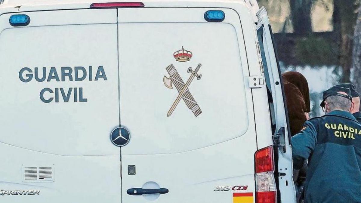 El caso de la desaparición de Esther López: cuando los sospechosos caen en su propia trampa