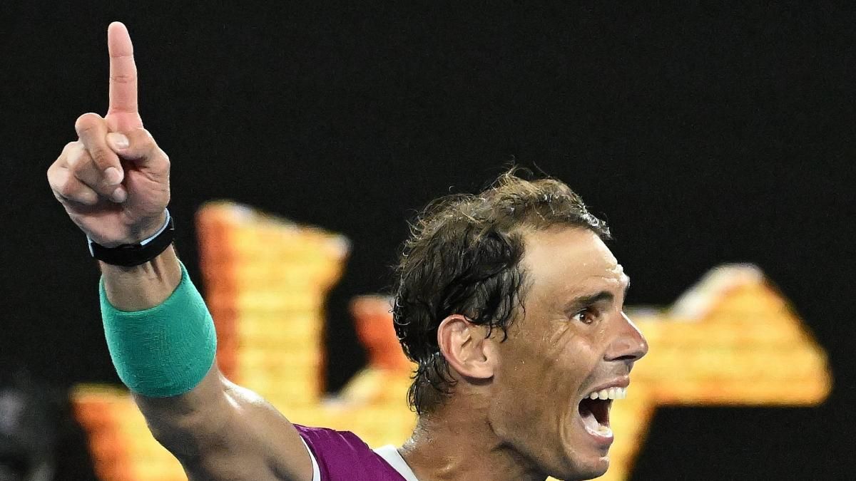 La fuerza de la humildad