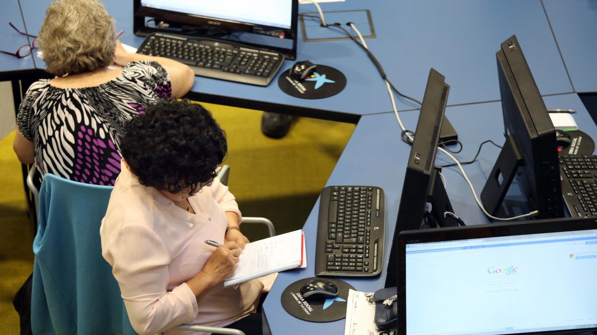 Renta 2021-2022: Novedades en impuestos, planes de pensiones y criptomonedas