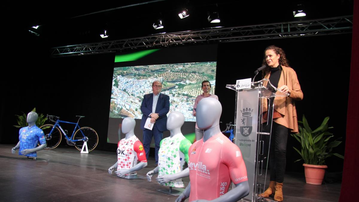 Maté y Lobato, calidad y experiencia del Euskaltel en Ruta del Sol