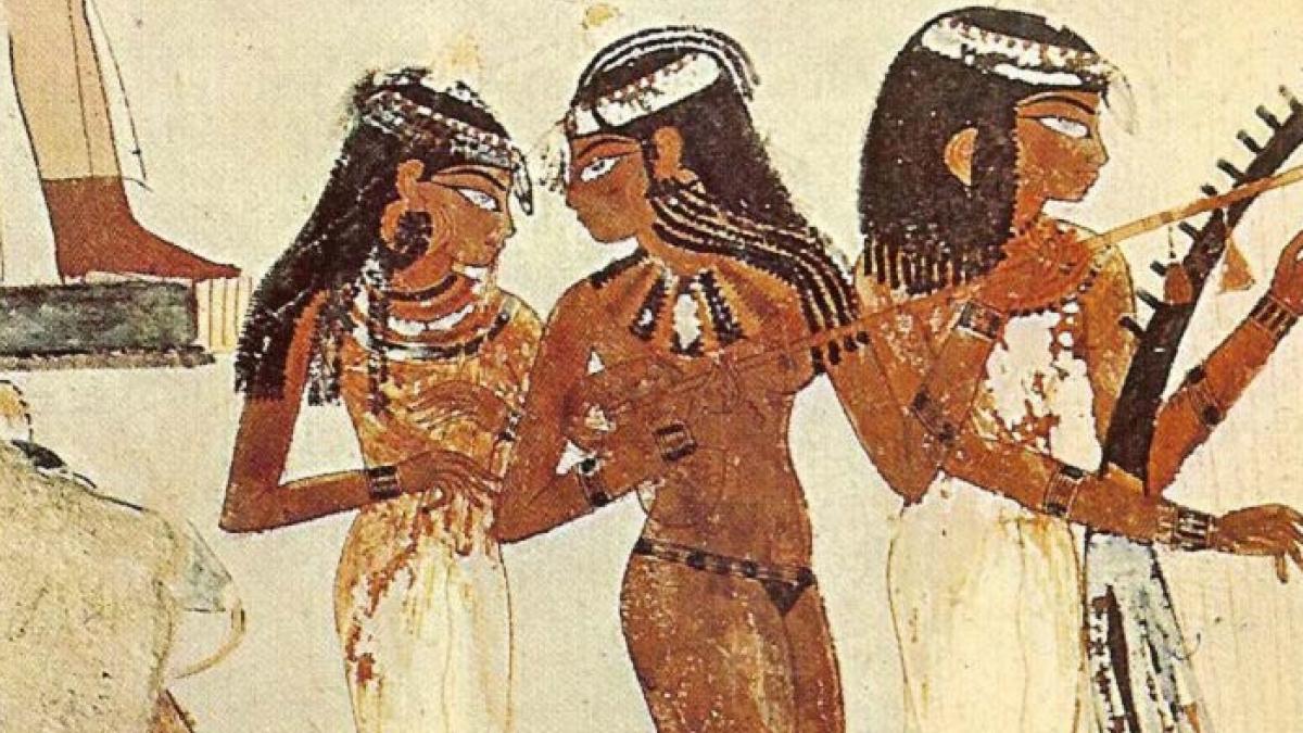 La canción de amor más pura