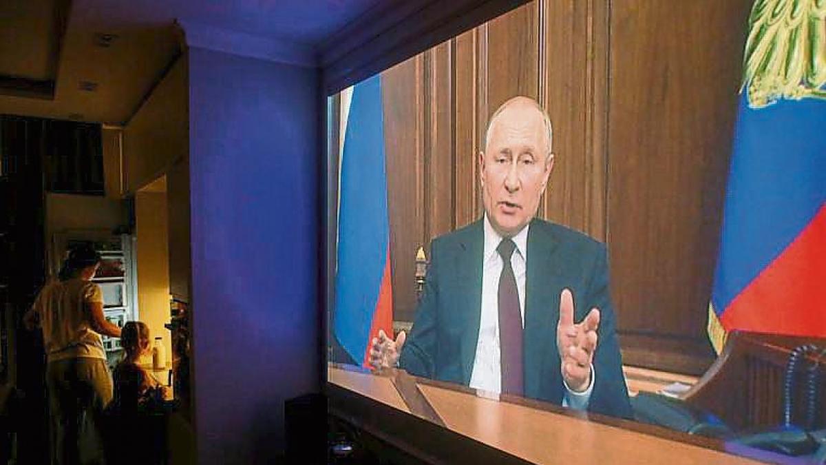 ‘Goodbye, Lenin!’