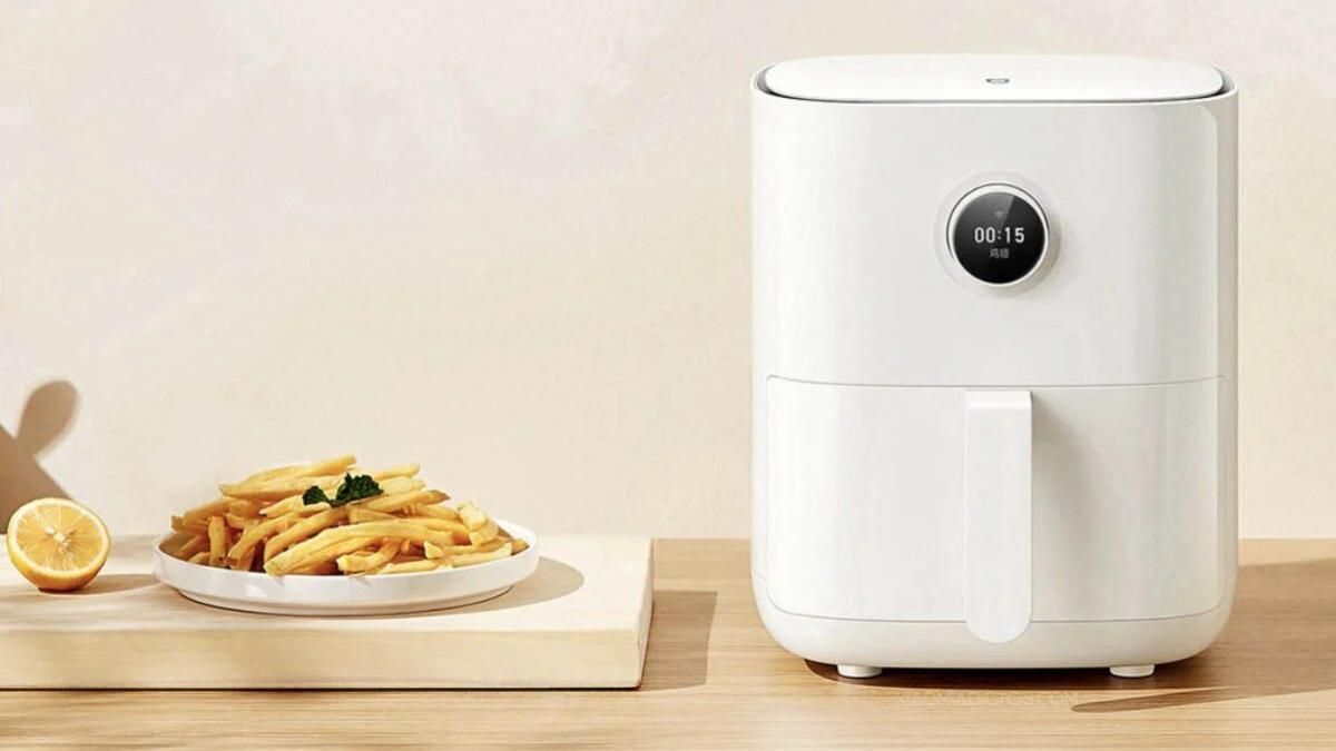 10 regalos tecnológicos para el Día de la Madre por menos de 200€