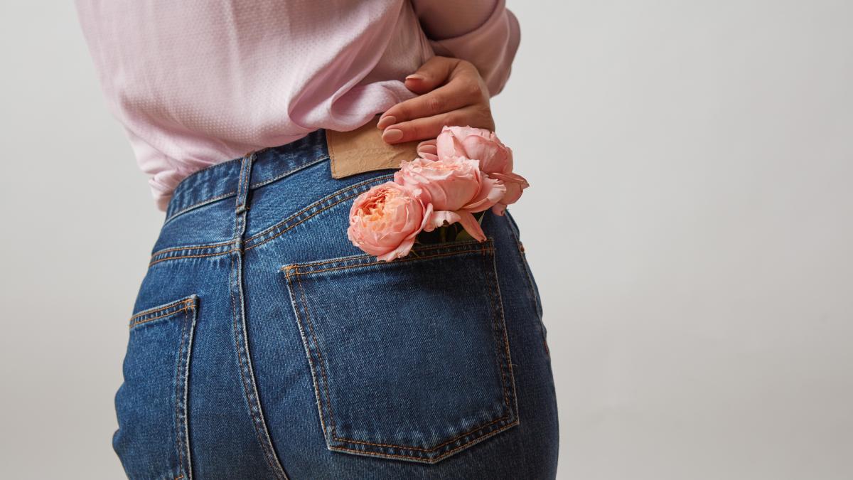 10 prendas vaqueras en oferta para hacerle un regalo ‘denim’ a tu madre