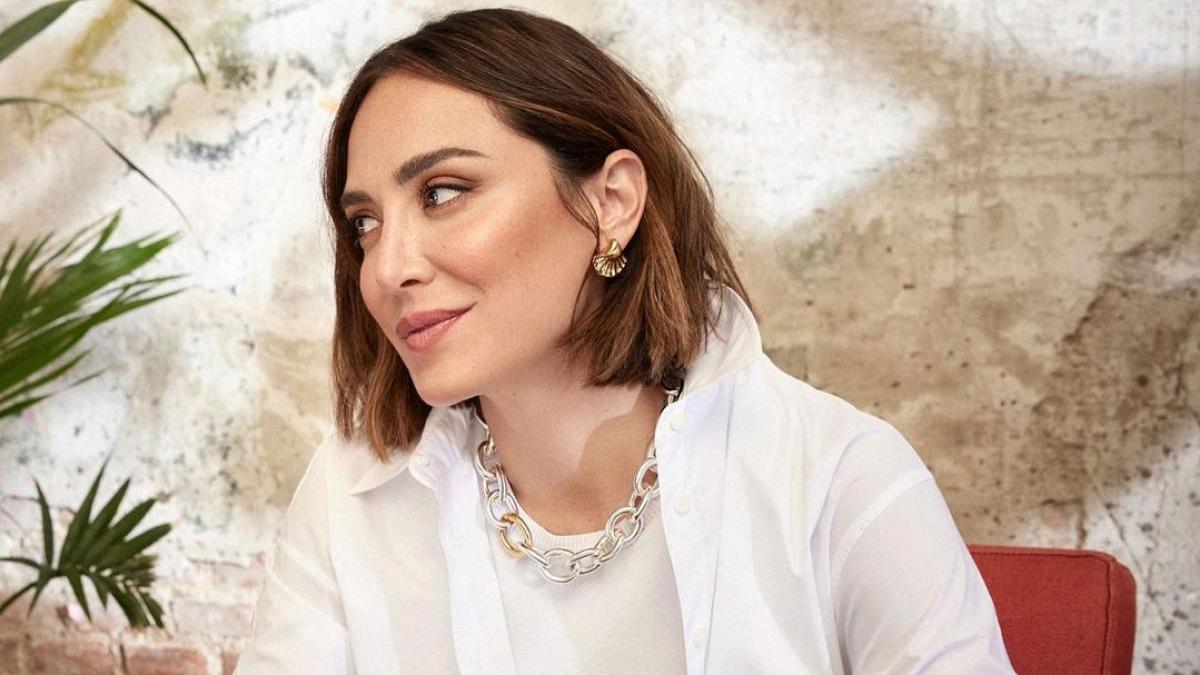 10 joyas por menos de 70€ que podemos regalar en el Día de la Madre: Tous, Pandora, Swarovski...