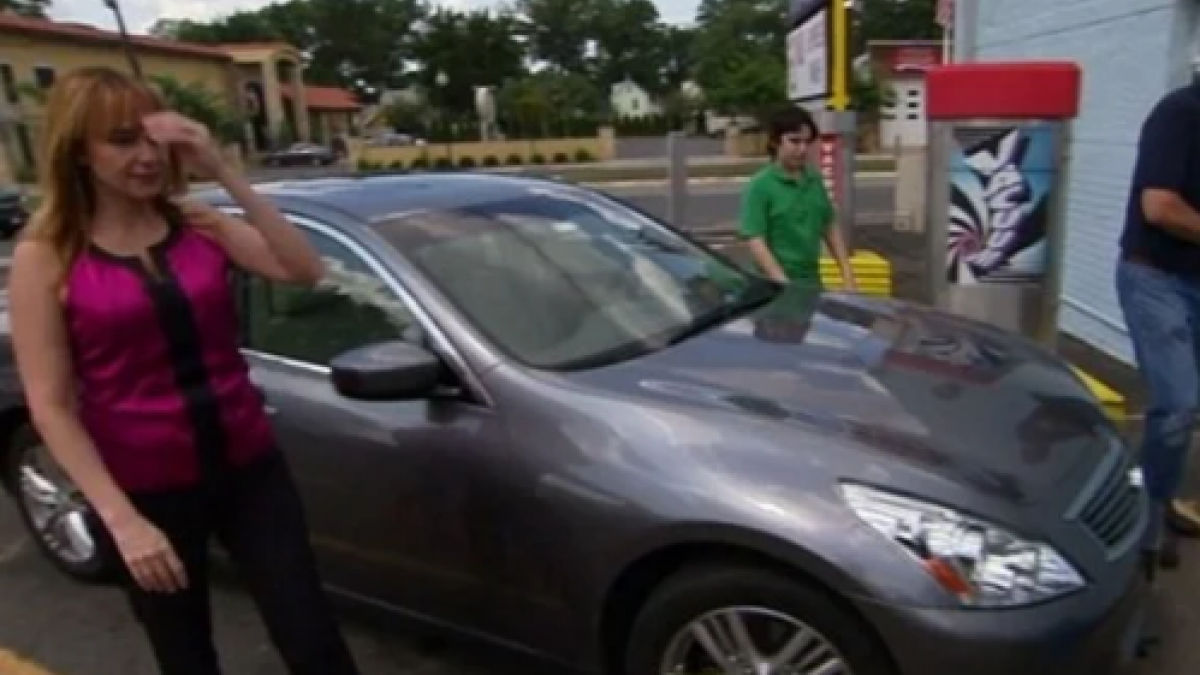 Los consideran la familia más tacaña del mundo y estos son algunos de sus secretos para ahorrar