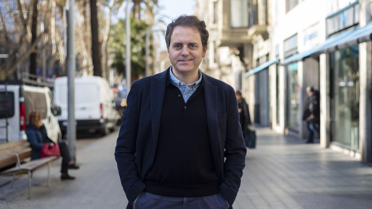 La playa de los ahogados y otras obras imprescindibles de Domingo Villar