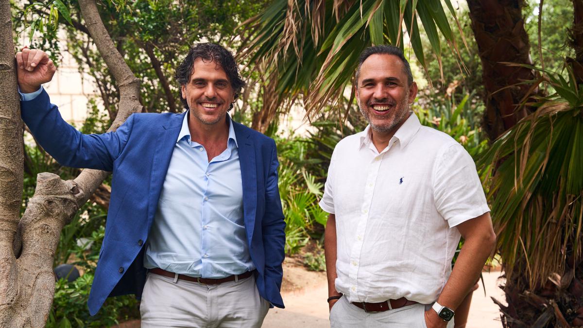 Solarprofit presenta un plan de reestructuración con una quita de la deuda del 70%