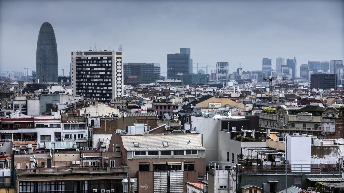 Viaje a ninguna parte