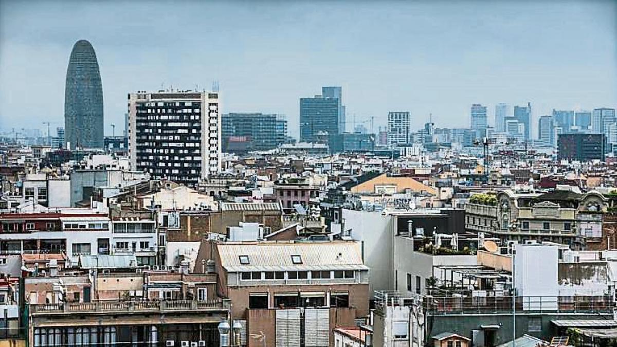 Viaje a ninguna parte