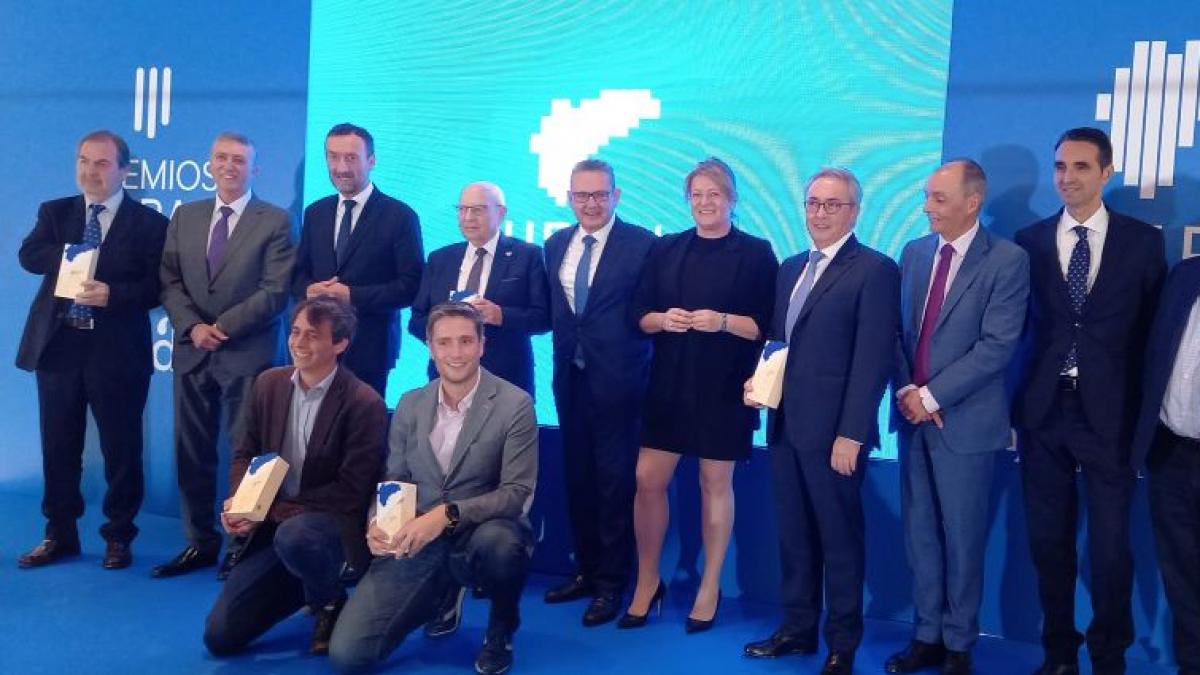 El cese de Sellés en la CEV revive la tensión entre la patronal de Alicante y el recelo hacia Valencia