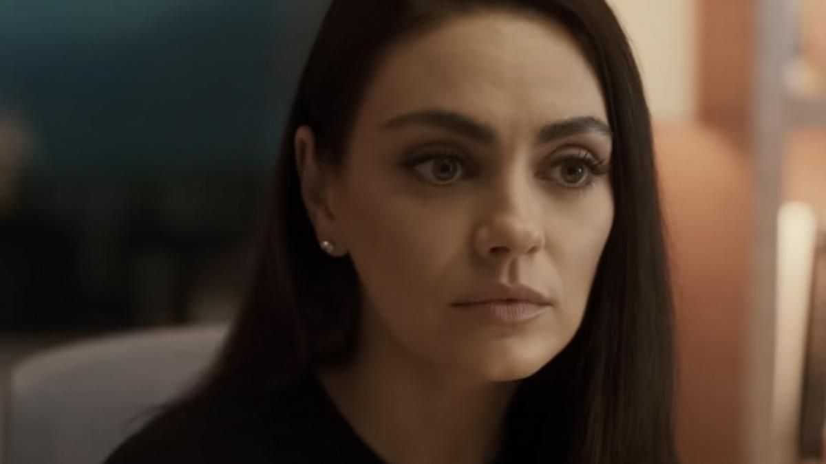 La historia real tras La chica que lo tenía todo