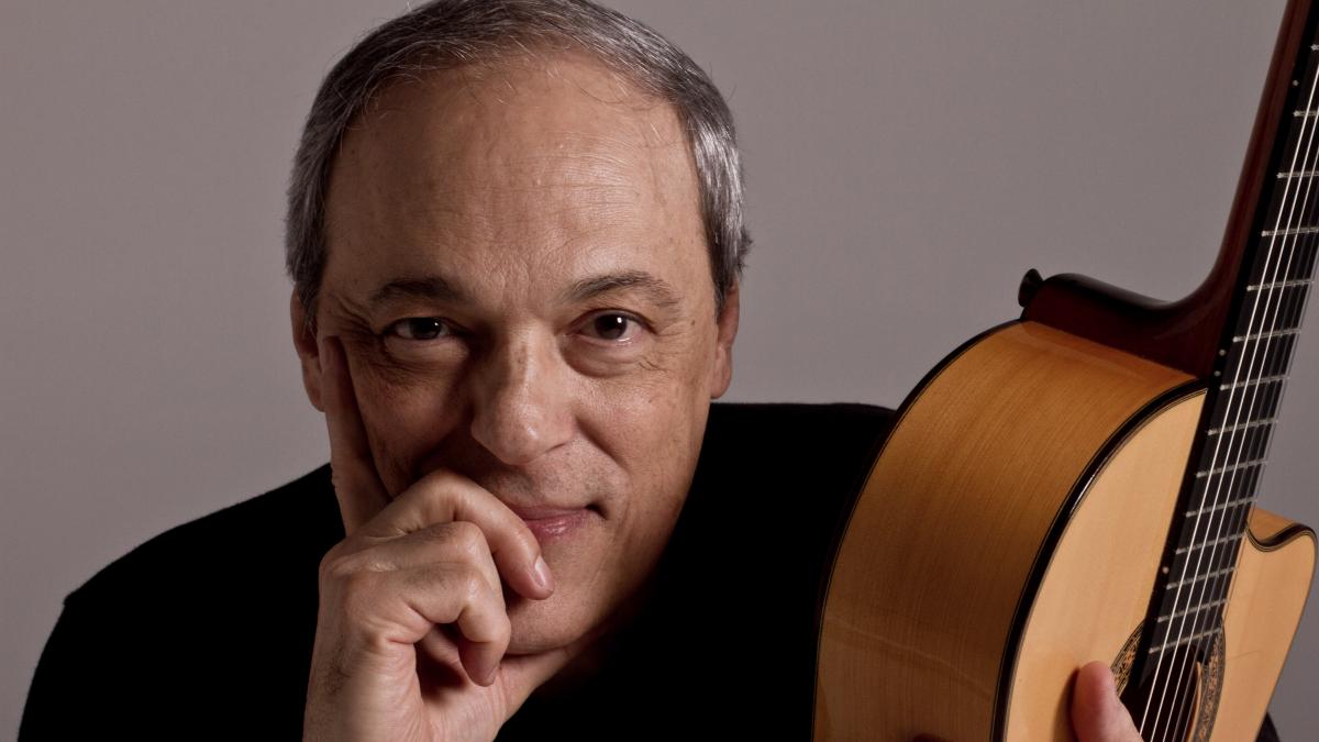 “Hay que ensuciarse de vida”