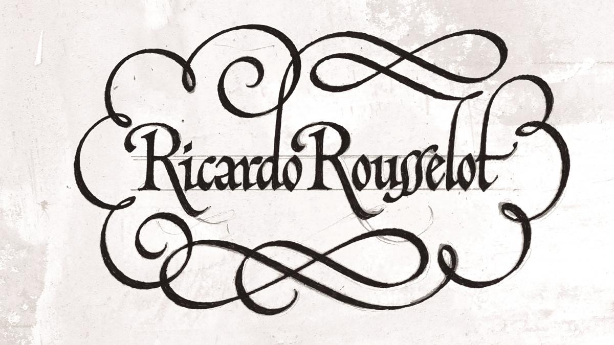 Antivirales: En tinta sobre papel