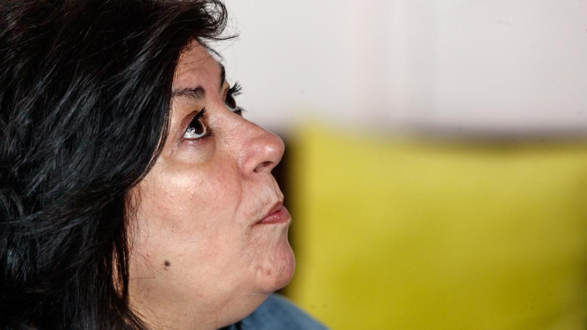 Narrativa en castellano: Las lecturas del lector profesional