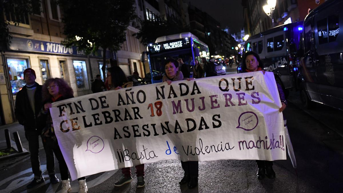 Terrorismo de segunda