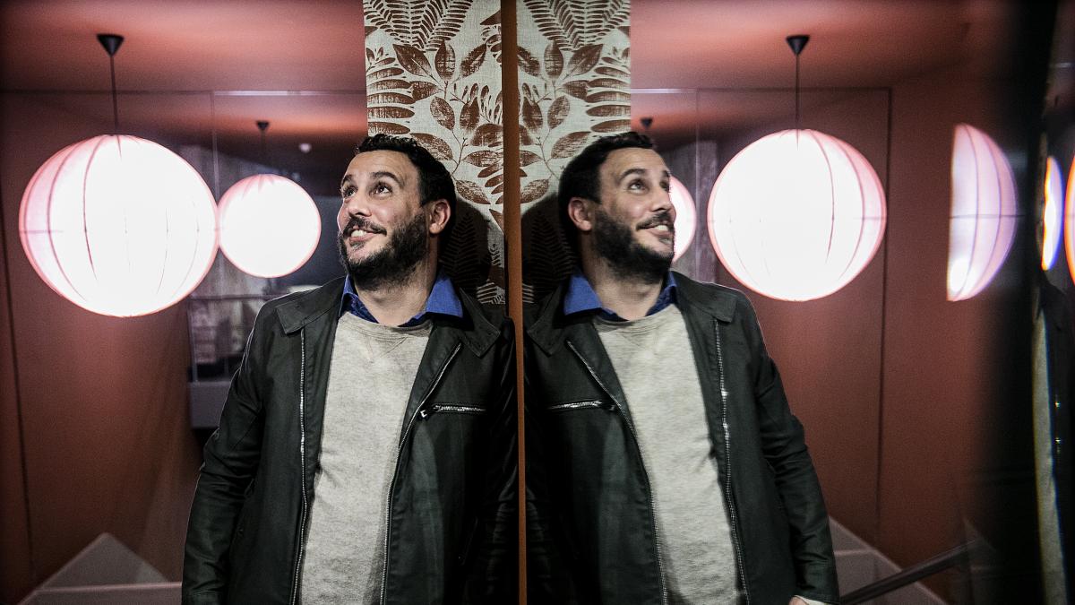 La educación es vital en la adolescencia porque ahí se crean transformaciones decisivas