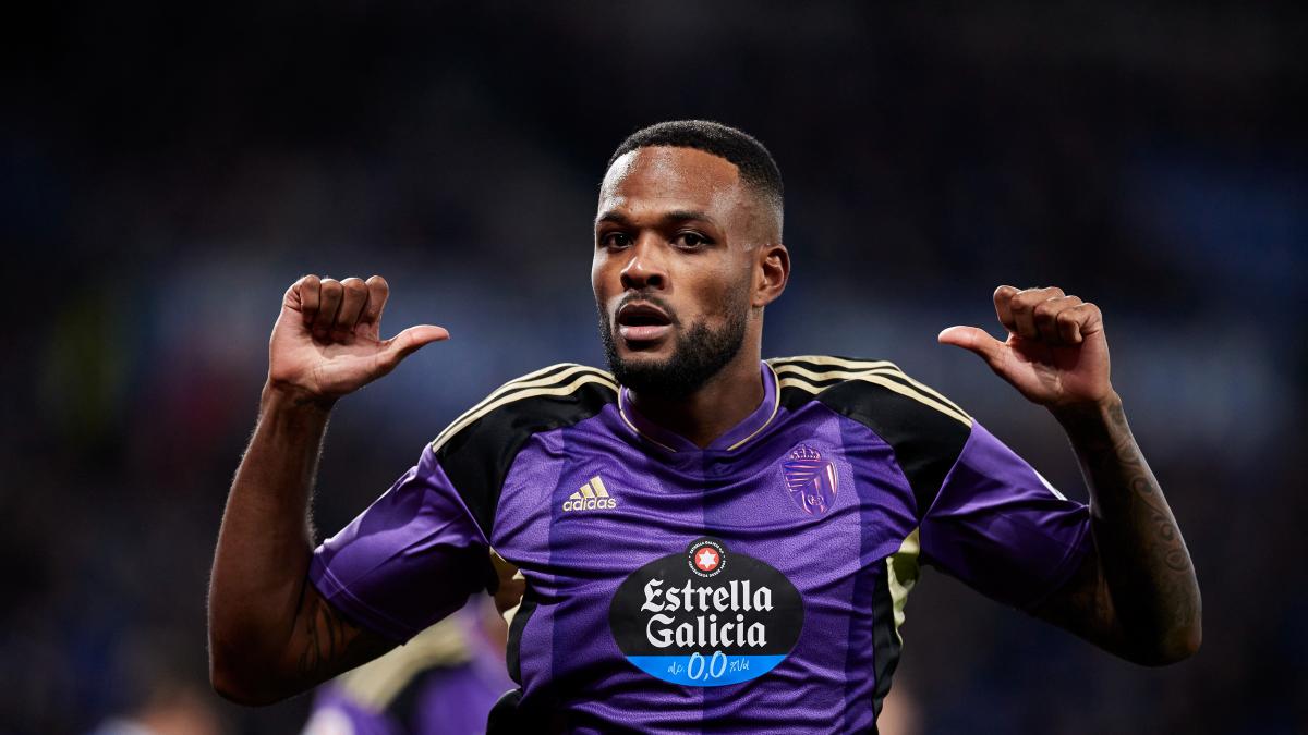 La Real Sociedad desperdicia la ocasión de ponerse a 3 puntos del Madrid