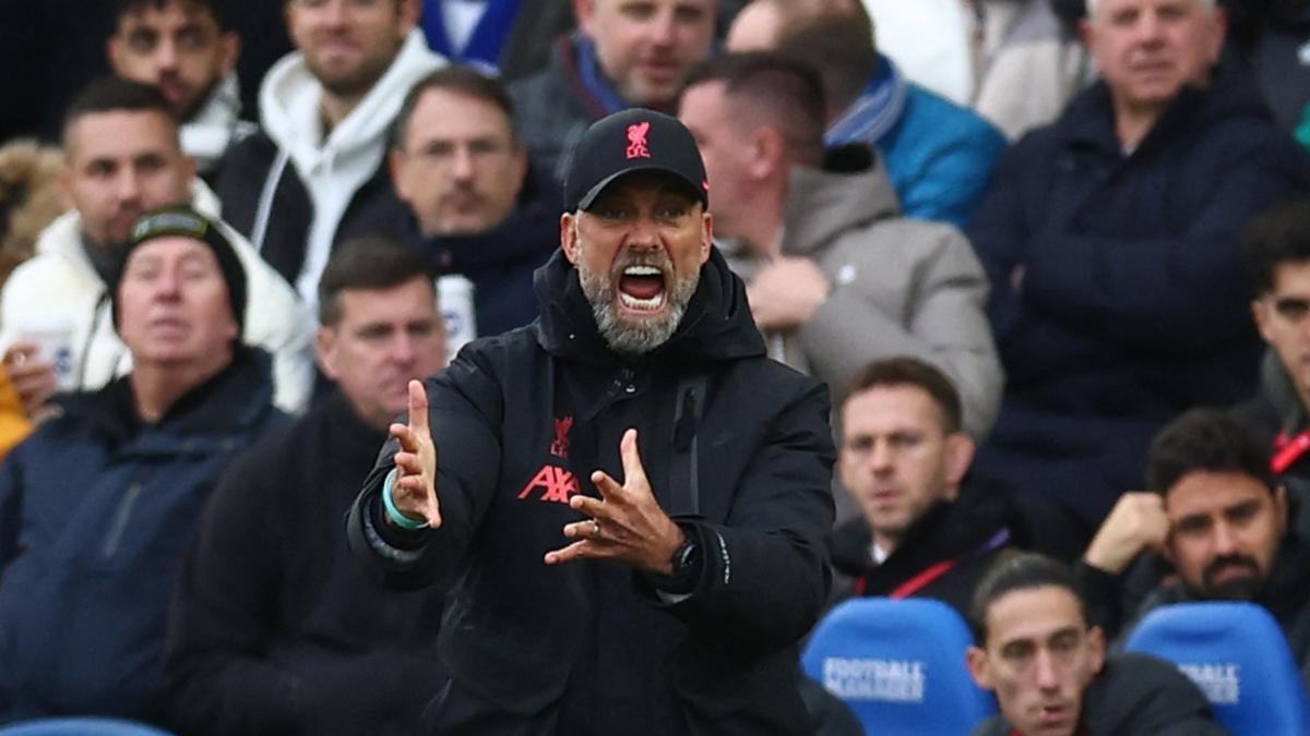 El último imperio británico