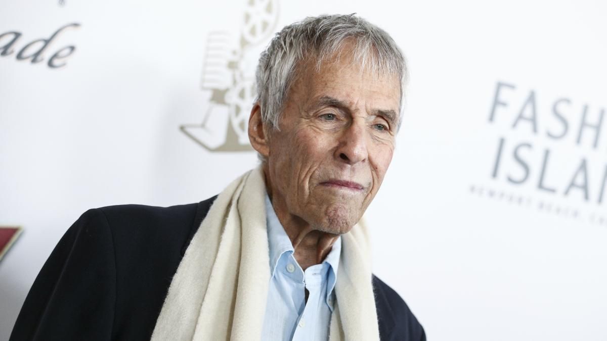 Burt Bacharach, compositor de éxitos como I say a little prayer, muere a los 94 años