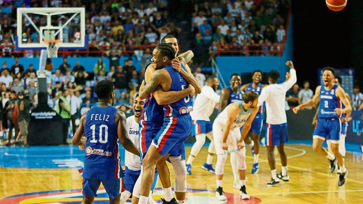 Si Sibilio pudiera verlo...