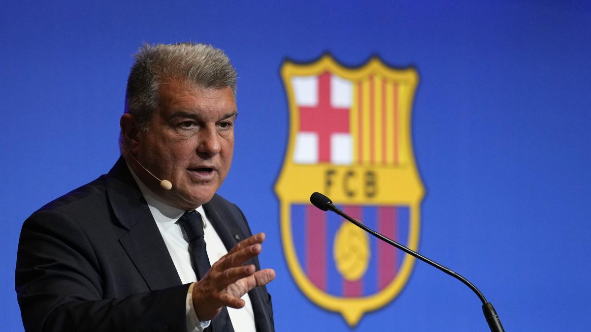 El ilusionista del palco