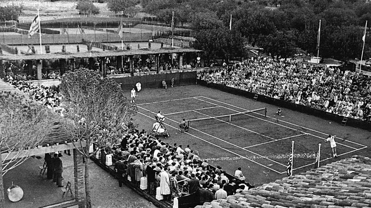 “Estaremos en la Gran Barcelona”