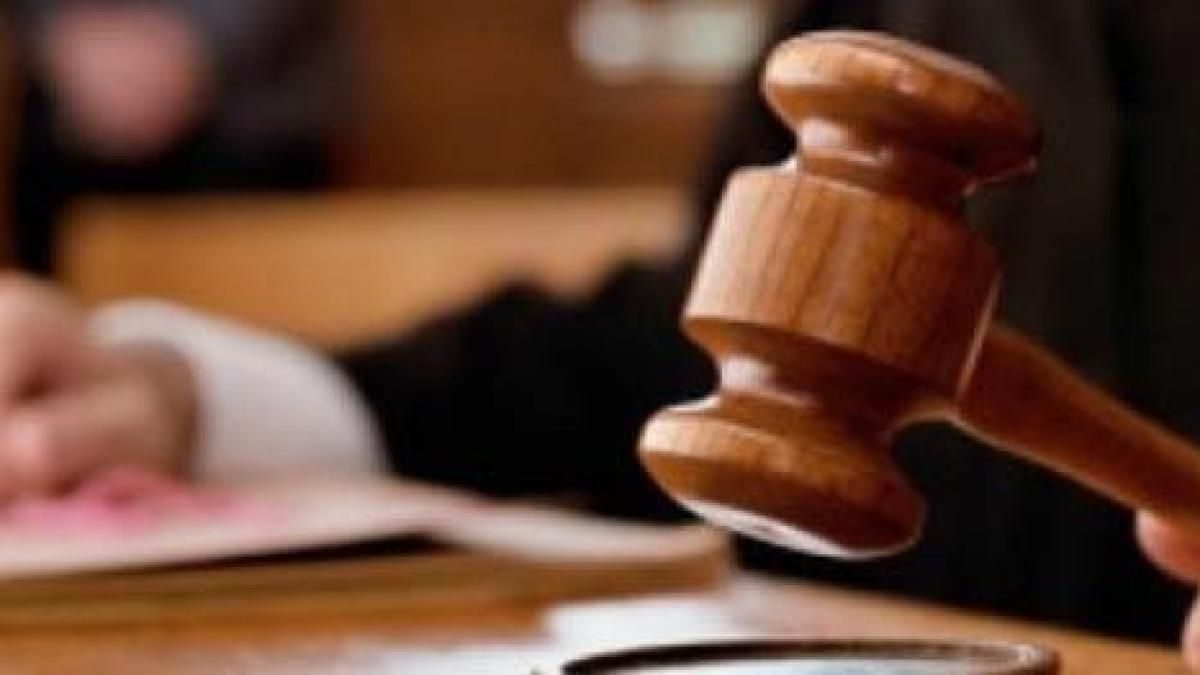 A juicio los ocho acusados de la violación grupal en un hotel de Magaluf en 2023