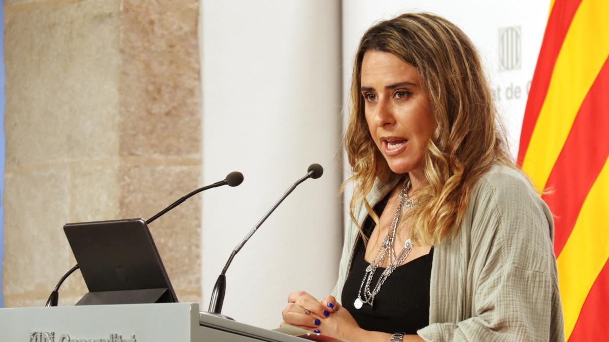 Cuando la piel es muy fina